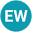 electronicwings.com
