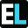 electronilab.co