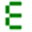 electronix.org.ru