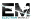 electronmonkey.com