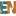 electronoobs.com