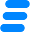 electronordic.se