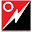 electronrak.com