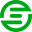 electronvector.com