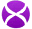 electrony.ru