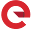 electroon.com