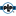electropar.co.nz