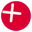 electroplus.de