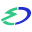 electroplus.net