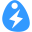 electroplus.pk