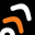 electroscan.com