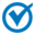 electroscience.com
