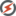 electrosdr.com