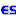 electroservice.net