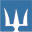 electroshiva.com
