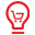 electroshope.com