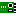 electrosoft.cl