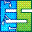 electrosoft.pl