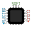 electrosoftcloud.com