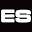 electrosonic.com