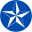 electrostar.com.gt