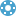 electrostator.com