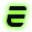 electrostil.ro
