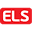 electrosystems.gr