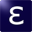 electrothing.co.za