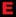 electrotopic.com