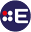 electrotres.com