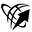 electrovisioninc.com