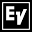 electrovoice.com