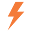 electrowebstore.com