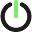 electrowifi.es