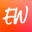 electrowow.net