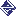 electrozon.ru