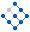 electrum.by