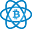electrum.com