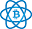 electrum.org