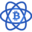 electrum.ru