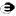 electrum.spb.ru