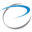 electrumbranding.com