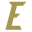 electrumsupply.com