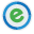 electrycom.com