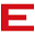 electude.com