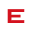 electude.nl