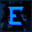 electus.online