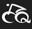 elecycles.com