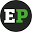 eleditorplatense.com.ar